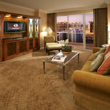 The Signature At Mgm Grand By Suiteness Las Vegas Zewnętrze zdjęcie