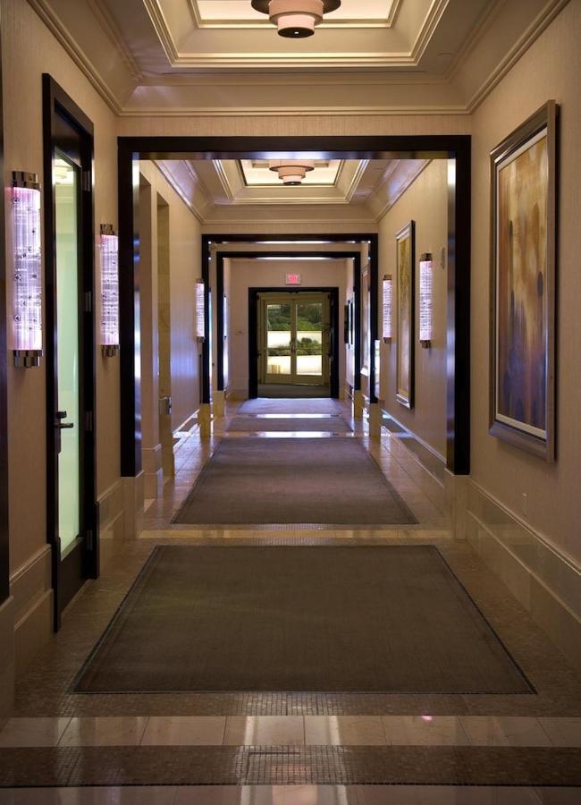 The Signature At Mgm Grand By Suiteness Las Vegas Zewnętrze zdjęcie
