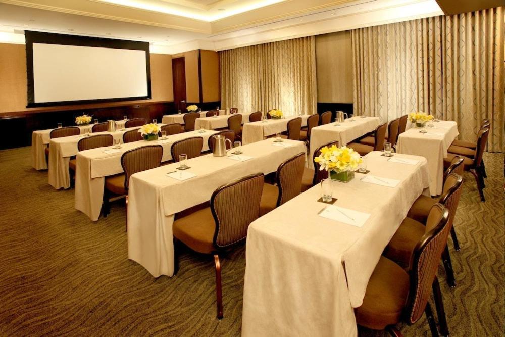 The Signature At Mgm Grand By Suiteness Las Vegas Zewnętrze zdjęcie