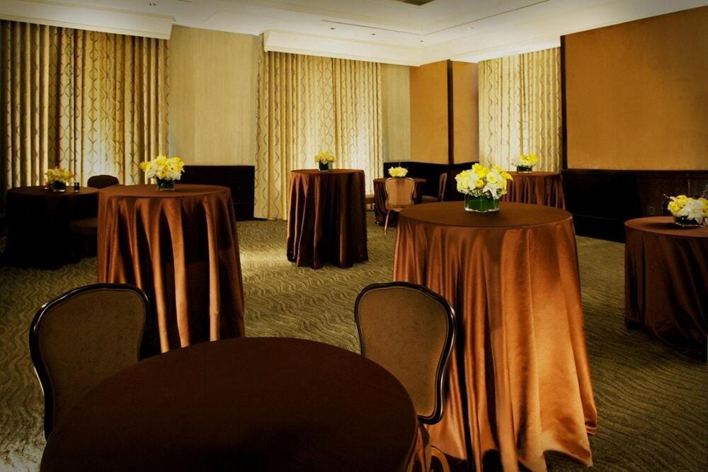 The Signature At Mgm Grand By Suiteness Las Vegas Zewnętrze zdjęcie